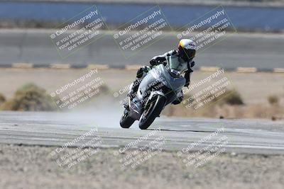 media/Oct-02-2025-Racers Edge (Thu) [[2c91cb6ab3]]/3-B Group/Session 2-Turn 14 (11am)/